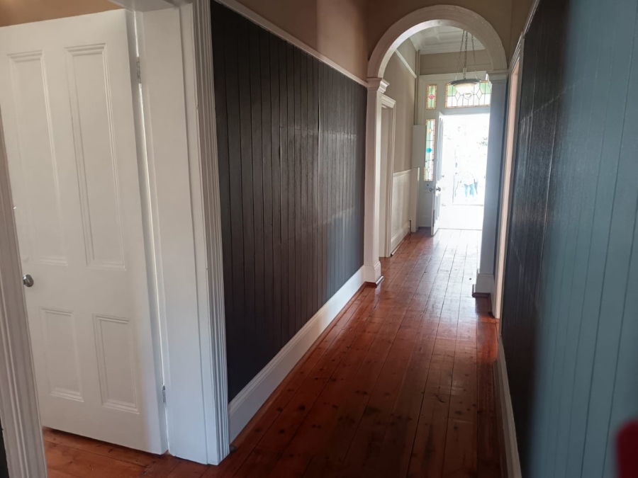 4 Bedroom Property for Sale in Memorial Road Area Northern Cape